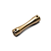 Conector de transmisión Hobao H230039 para RC