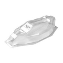 Xray body for 1/10 2wd off-road buggy - epsilon 2d X329718