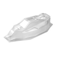 Xray body for 1/10 2wd off-road buggy - epsilon 2c X329720