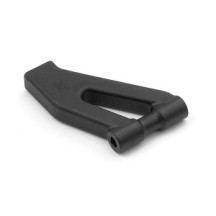 Xray composite suspension arm front upper v2 X332130