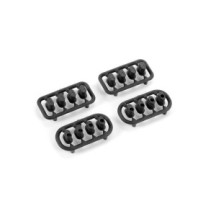 Xray composite susp. eccentric bushing (2+2) X332316