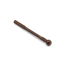 Xray anti-roll bar front male hudy spring steel X332450