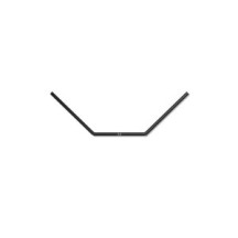 Xray anti-roll bar front 2.2 mm X332472