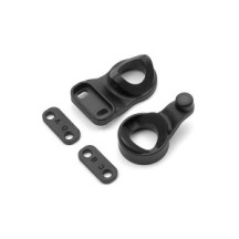 Xray composite servo saver X332510
