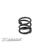 Xray servo saver spring c14 X332561