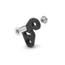Xray belt tensioner set X333070