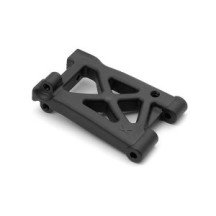 Xray composite suspension arm rear lower v2 X333110
