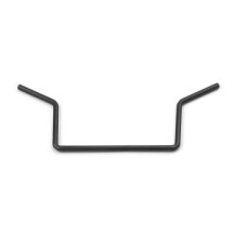 Xray anti-roll bar rear 2.6 mm X333426