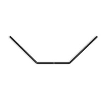 Xray anti-roll bar for ball-bearingrear 2.4 mm X333474