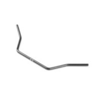 Xray anti-roll bar for ball-bearings - rear 2.2 mm X333492