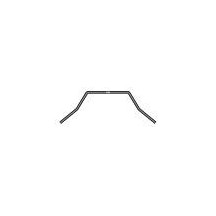 Xray anti-roll bar for ball-bearings - rear 2.6 mm X333496