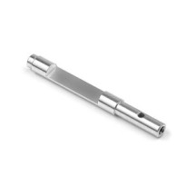 Xray brake cam post alu 7075 t6 X334040