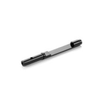Xray brake cam post - steel X334041