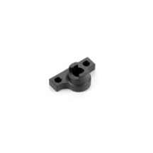 Xray composite brake upper plate X334052