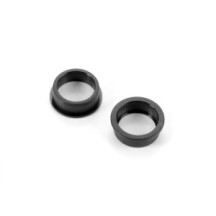 Xray composite 6x13x5 ball-bearing hub (2) X334070