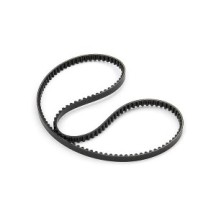Xray pur reinforced drive belt side 4 x 390 mm X335441