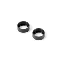 Xray composite ball-bearing bushing for middle shaft (2) X335790