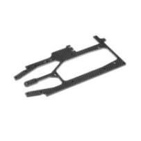 Xray graphite radio plate - multi-flex X336115