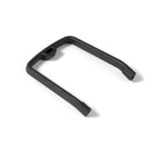 Xray composite roll-over bar with eyelet X336191