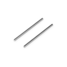 Xray rear lower inner pivot pin (2) X337314