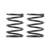 Xray 3s spring-set c4.0 (2) X338082