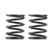 Xray 3s spring-set c7.5 (2) X338089