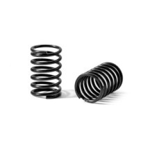 Xray spring-set c4.5 - medium-medium-hard - rear (2) X338287