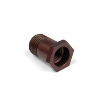 Xray flywheel nut hudy spring steel X338550