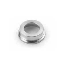 Xray clutch spring cup alu 7075 t6 X338590