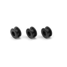 Xray fuel tank mounting grommet (3) X338685