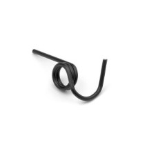 Xray exhaust mounting wire X338730