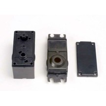 Carcasa servo 2055 Traxxas TRX2052