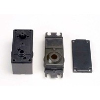 Carcasa servo 2055 Traxxas TRX2052