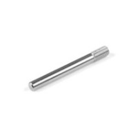Xray X8 steel front center springpin X342460