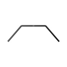 Xray anti-roll bar front 2.6 mm X342486
