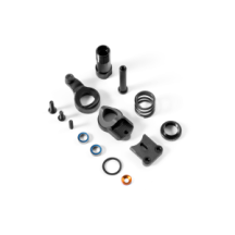 Xray servo saver complete set X342501