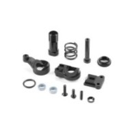 Xray servo saver complete set - lower X342502