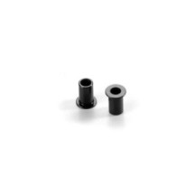 Xray steel bushing (2) X343069