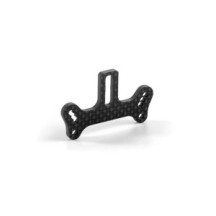 Xray graphite shock tower rear X343082