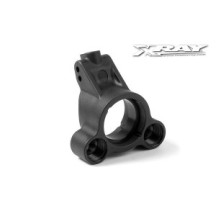 Xray composite upright rear X343310