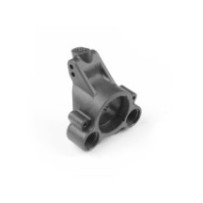 Xray composite upright rear for aero disc - hard X343311-h