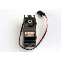 Servo digital alto torque Traxxas TRX2055