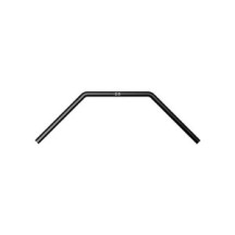 Xray anti-roll bar rear 2.8 mm X343468