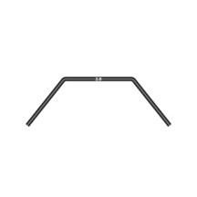 Xray anti-roll bar rear 2.8 mm X343478