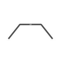 Xray anti-roll bar rear 2.8 mm X343478