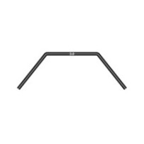 Xray anti-roll bar rear 3.0 mm X343479