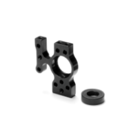 Xray alu brake stand - swiss 7075 t6 - set X344013