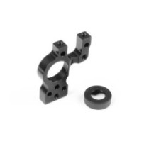 Xray alu brake stand - swiss 7075 t6 - set X344014