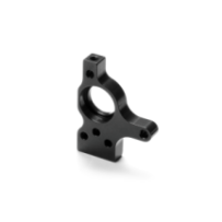 Xray alu 2-speed holder - swiss 7075 t6 X344023