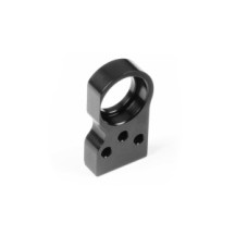 Xray alu 2-speed holder - swiss 7075 t6 X344024